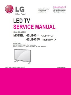 lg_service_manual.jpg