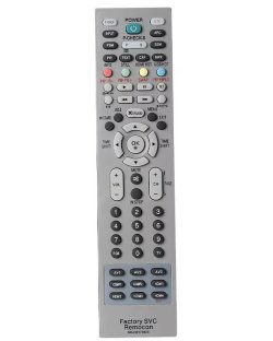 lg_service_remote_control.jpg