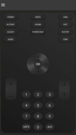 lg_service_remote_control_soft.jpg