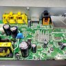 Тюнер Т2  Simax VA 2103-HD прошивка Pm25LQ032