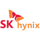 Hynix Hynix