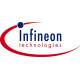 Infineon Technologies Infineon Technologies