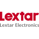 Lextar Lextar