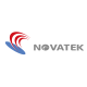 Novatek Microelectronics Corp. Novatek Microelectronics Corp.