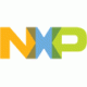 NXP Semiconductors NXP Semiconductors