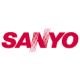 SANYO SANYO