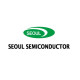 Seoul Seoul