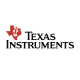 Texas Instruments Texas Instruments