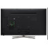 Samsung UE42F5500