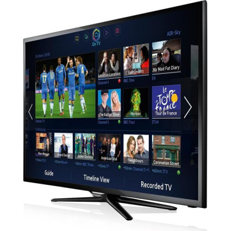 Samsung UE42F5500