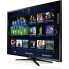Samsung UE42F5500
