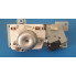 KNH60MKG16E