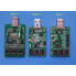Postal 3 (Postal-AVR)