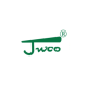 JWCO JWCO