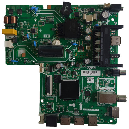 TP.HV351S.PB757