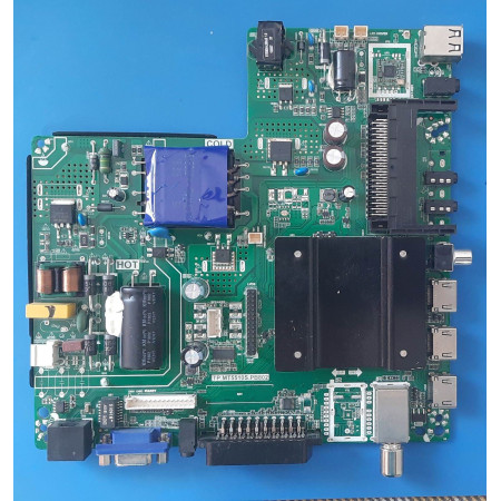 TP.MT5510S.PB802