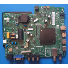 TP.SK506S.PB802