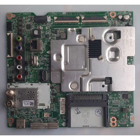 EAX67133404 (1.0)