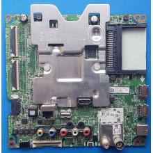 EAX67872805(1.1)