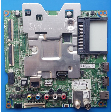 EAX67872805(1.1)