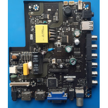 TP.V56.PB816