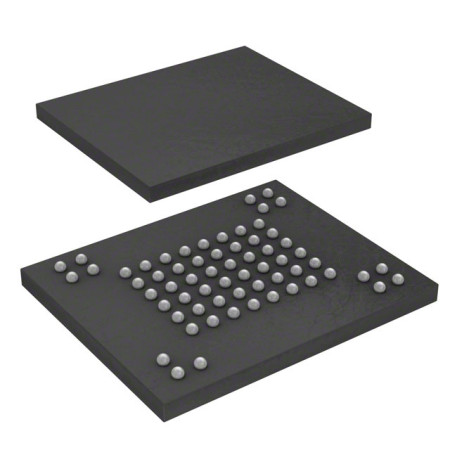  KFG1G16U2C-AIB6