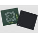 eMMC/Nand eMMC/Nand