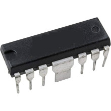 TA8227P