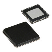 VPM2GMA