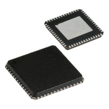 VPM2GMA