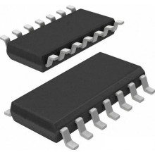 OZ9902