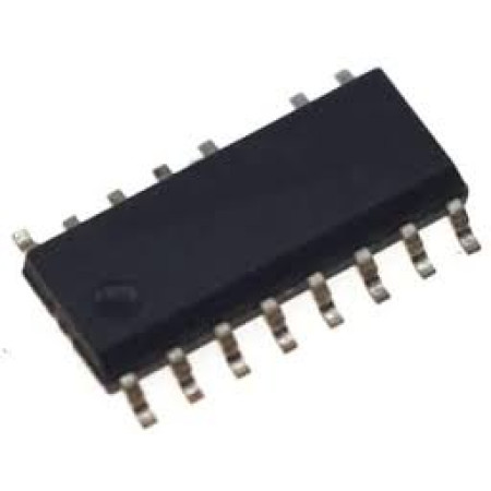 NCP1396