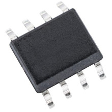  Atmel 24C128