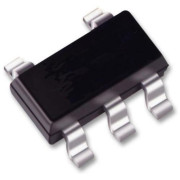 TMi3408