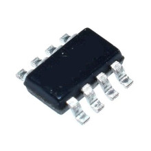 MP2315