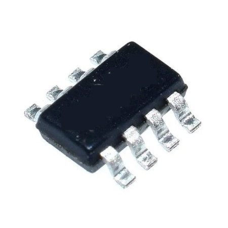 MP2315