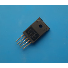 STR-F6654