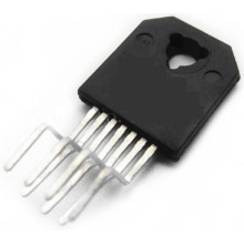 TDA4863AJ 