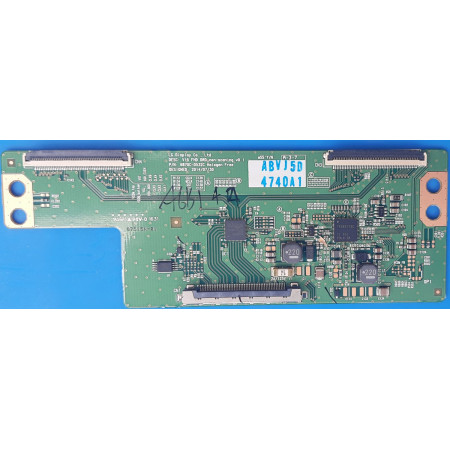 6870C-0532C