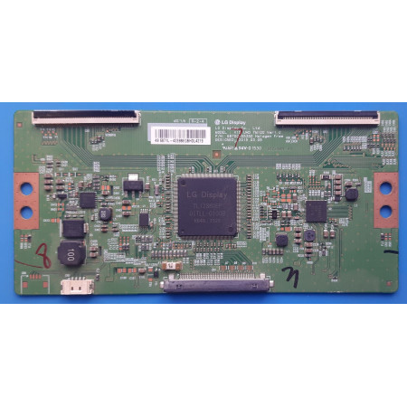 6870C-0535D