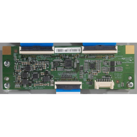 HV430FHBN1A