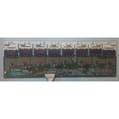 I315B1-16A