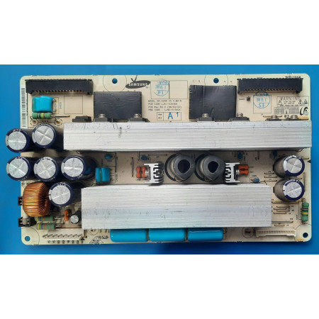 LJ41-03430A