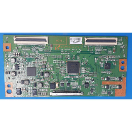 S100FAPC2LV0.3
