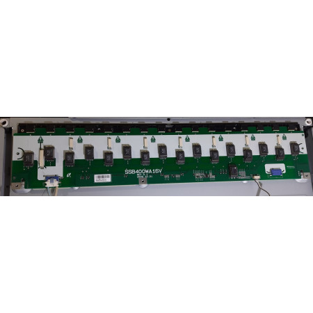 SSB400WA16V