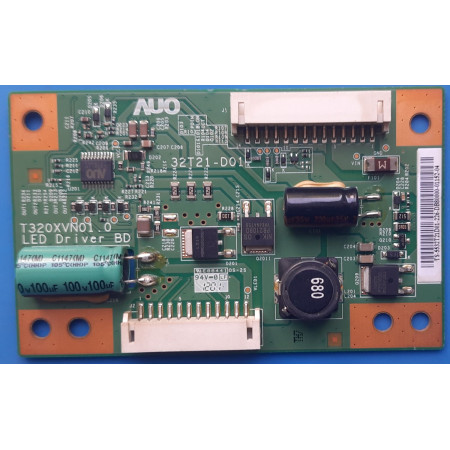 T320XVN01.0