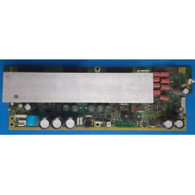 TNPA3795