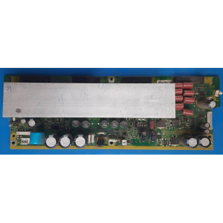 TNPA3795
