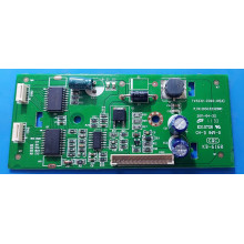TV3232-ZC02-01(A)