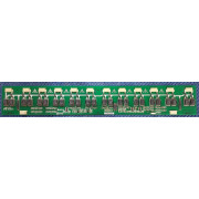 Инвертор V235-107